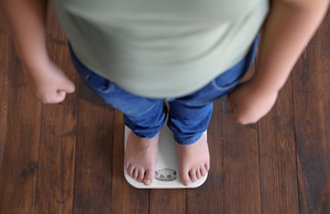 BMI és testzsírszázalék
