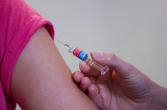 Hazai védőoltási program