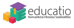 Educatió 2018 Kiállítás