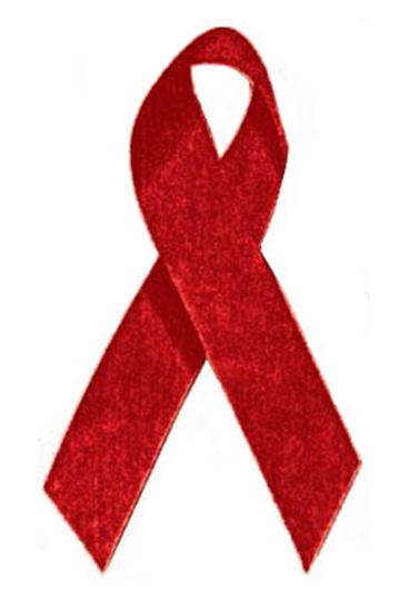 December 1 – Az AIDS világnapja