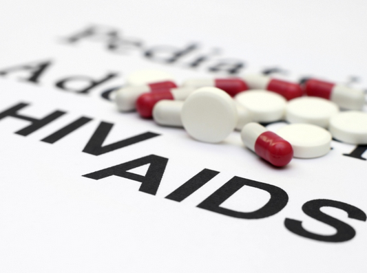 Nőtt az AIDS okozta halálozások száma