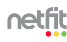 A NETFIT® avagy a Nemzeti Egységes Tanulói Fittségi Teszt