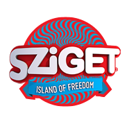 Elfogytak a Sziget bérletek