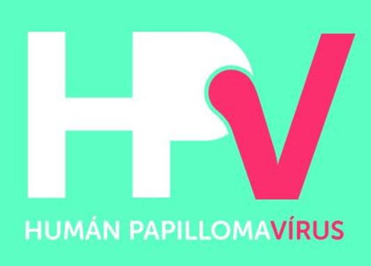 Tízből 8 szülő kérte a HPV oltást