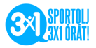 A Médiaunió Alapítvány 2012-es sportkampánya hatásos volt