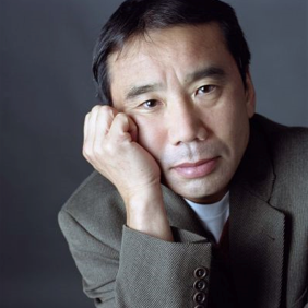 Olvass Murakamit!