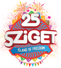 Sziget 2017