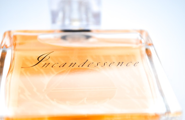 Több híres parfüm összetételén is változtatni kell
