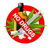 Újabb veszélyes drog